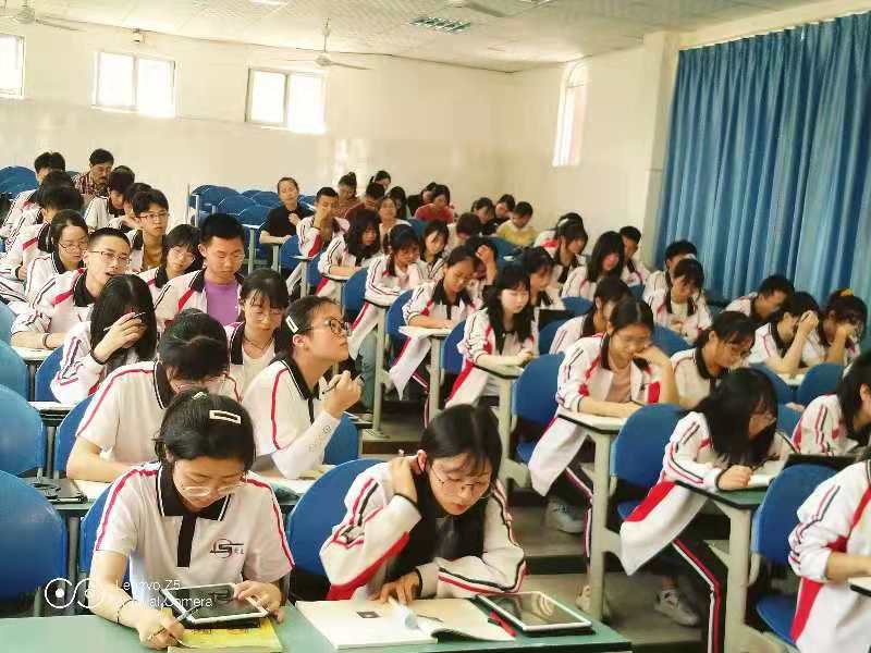 1592355983381957.jpg 微信圖片_20200617091708.jpg