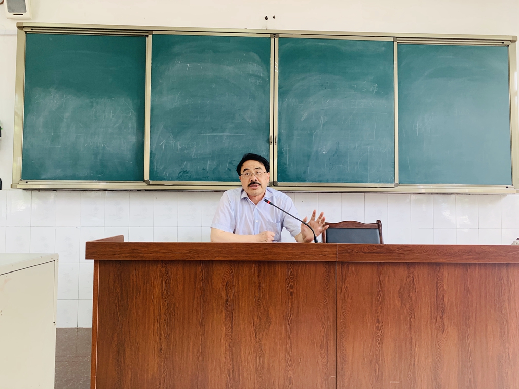 1592805029443156.jpg 微信圖片_20200618093349.jpg