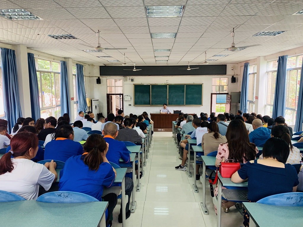 1592805048394466.jpg 微信圖片_20200618093404.jpg