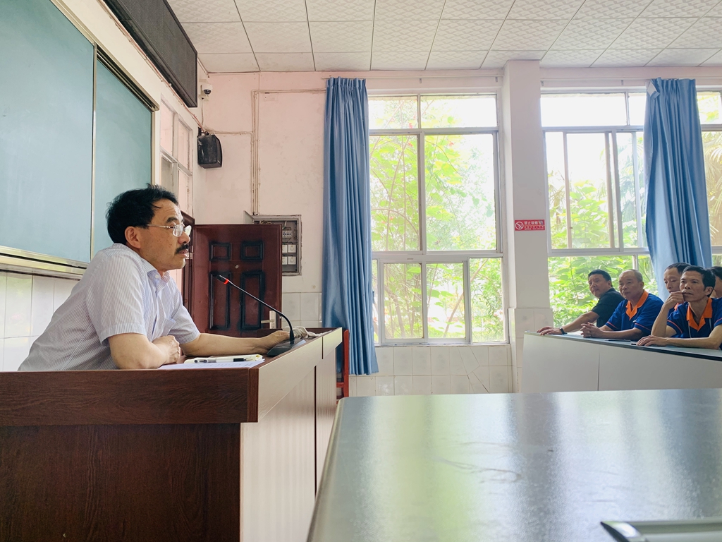 1592805063747629.jpg 微信圖片_20200618093409.jpg