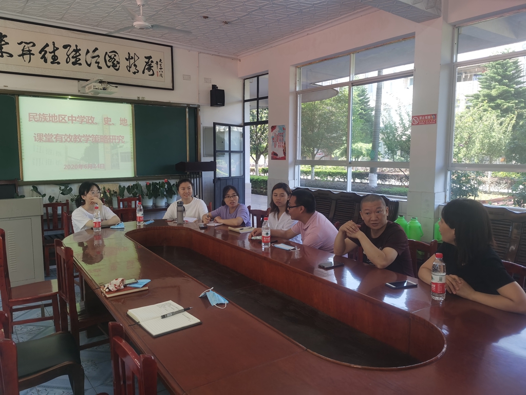 1593411666178589.jpg 微信圖片_20200628162431.jpg