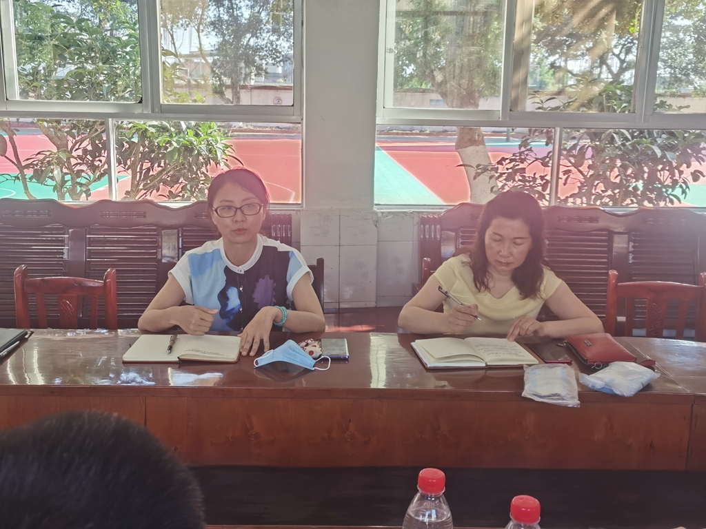 1593411683134464.jpg 微信圖片_20200628162419.jpg