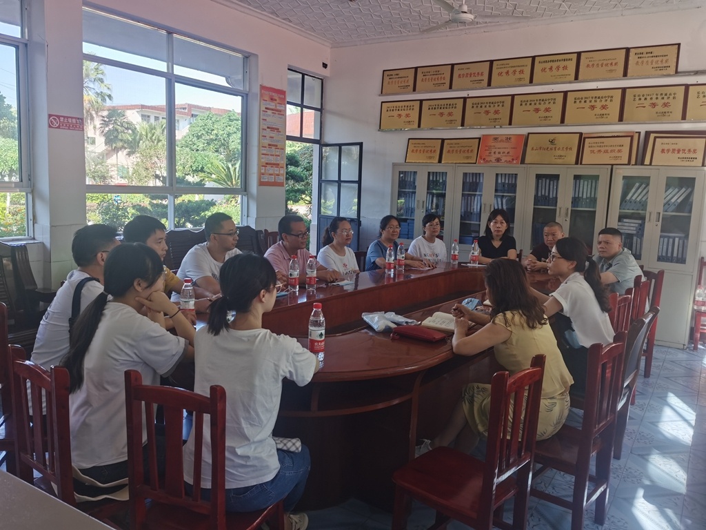 1593411699940121.jpg 微信圖片_20200628162415.jpg