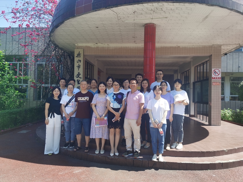 1593411752106195.jpg 微信圖片_20200628162748.jpg