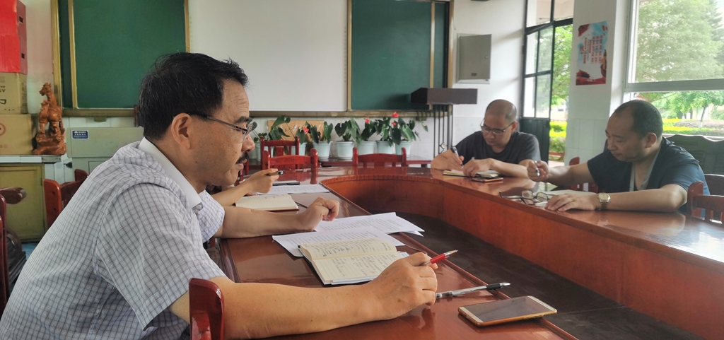 1593411909593621.jpg 微信圖片_20200628171057.jpg