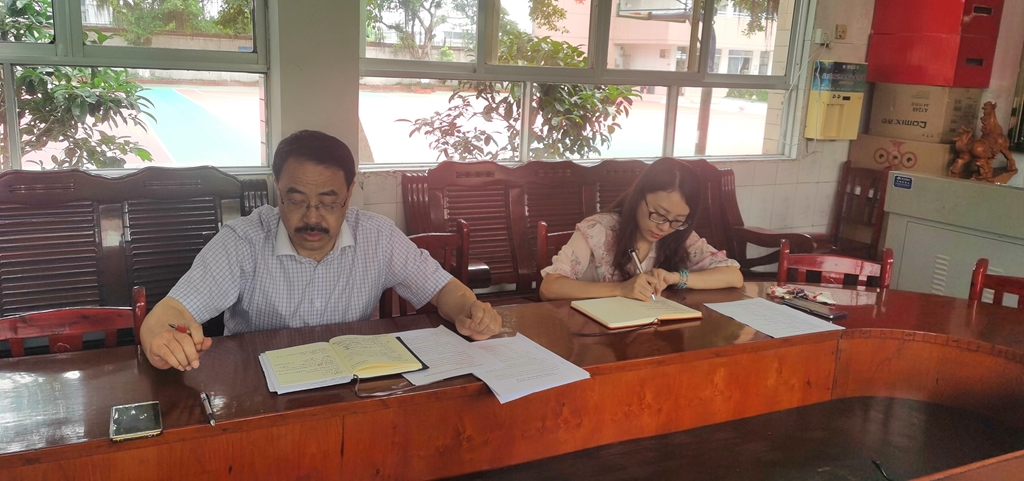 1593411943107921.jpg 微信圖片_20200628171039.jpg