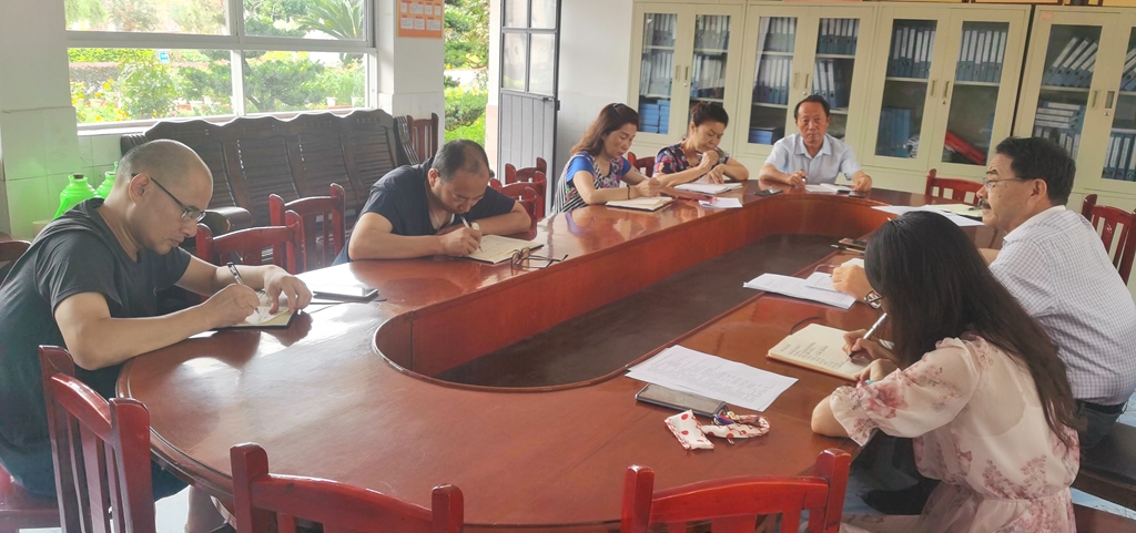 1593411952304910.jpg 微信圖片_20200628171050.jpg