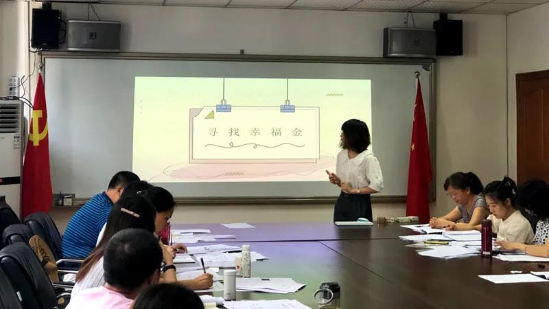 1594260983577773.jpg 微信圖片_20200709103636.jpg