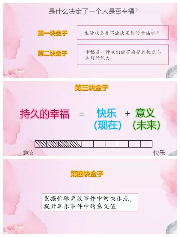 1594261010568780.jpg 微信圖片_20200709103642.jpg