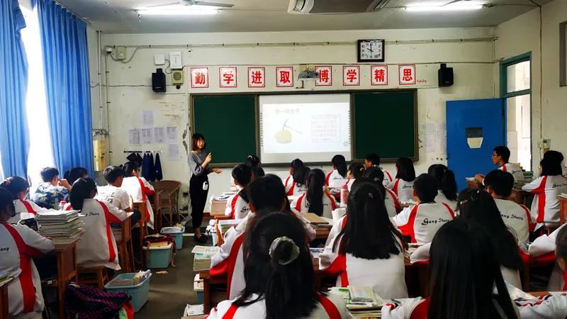 1594261035129837.jpg 微信圖片_20200709103653.jpg