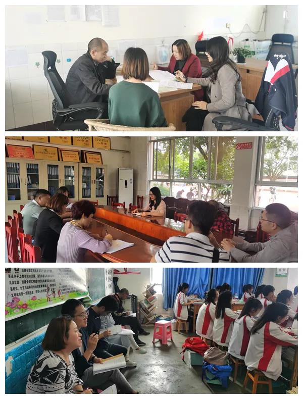 1594261061104342.jpg 微信圖片_20200709103656.jpg