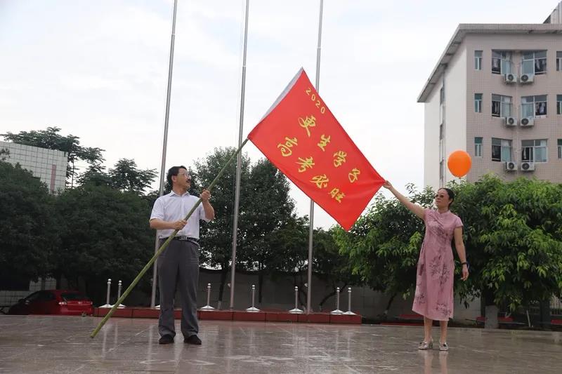 1594262713121713.jpg 微信圖片_20200709110624.jpg