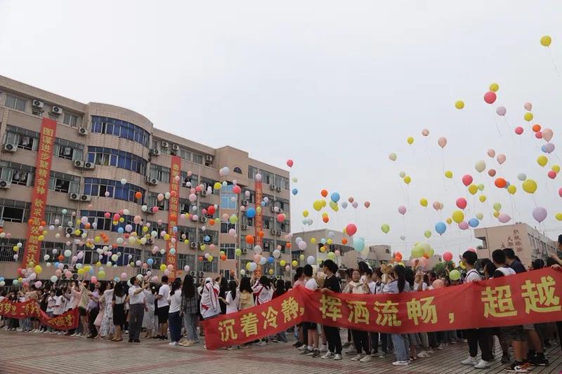 1594262727105775.jpg 微信圖片_20200709110626.jpg