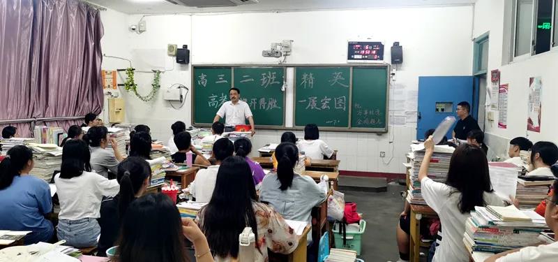 1594262883601850.jpg 微信圖片_20200709110714.jpg