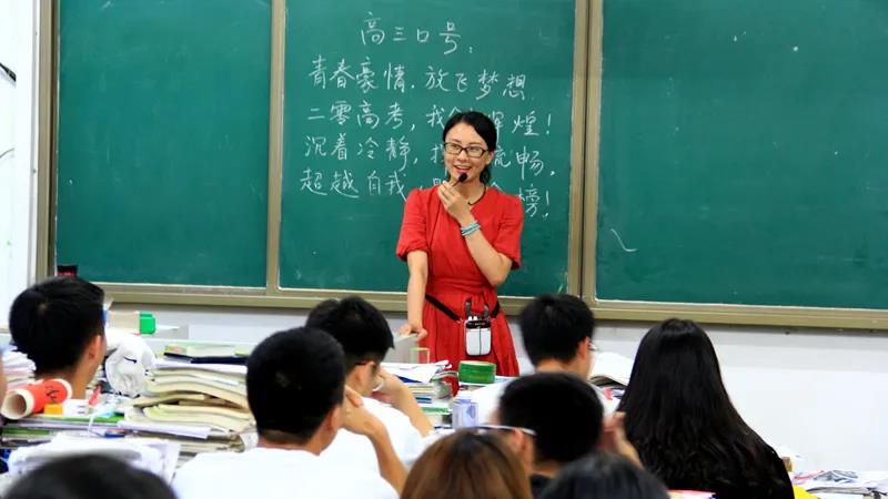 1594262899112605.jpg 微信圖片_20200709110719.jpg