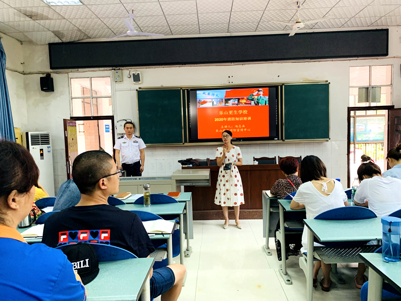 1599119859176465.jpg 微信圖片_202008312121388.jpg