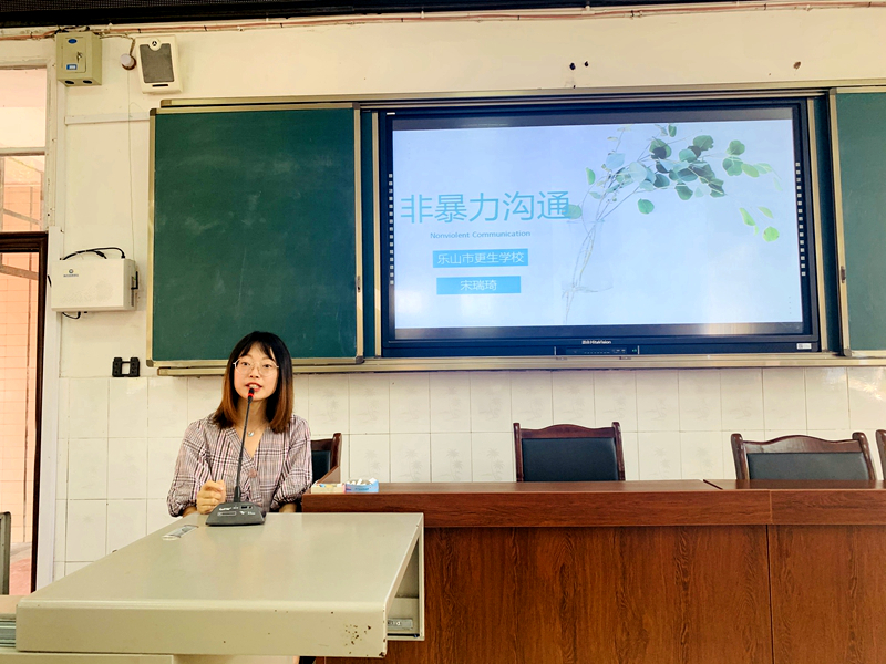 1599119980452170.jpg 微信圖片_2020083121213823.jpg