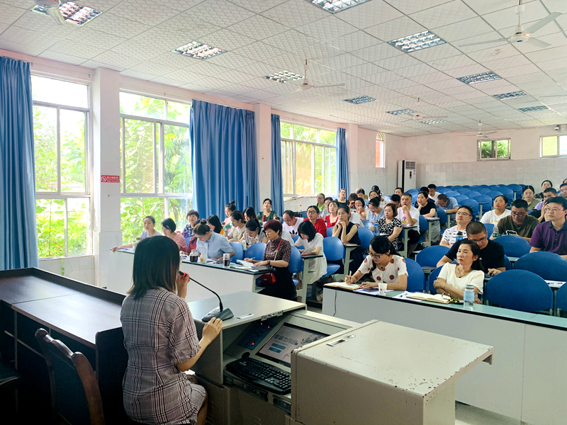 1599120011471709.jpg 微信圖片_2020083121213826.jpg