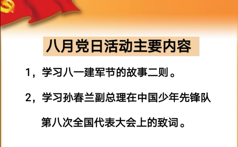 1599214848111234.jpg 002.jpg