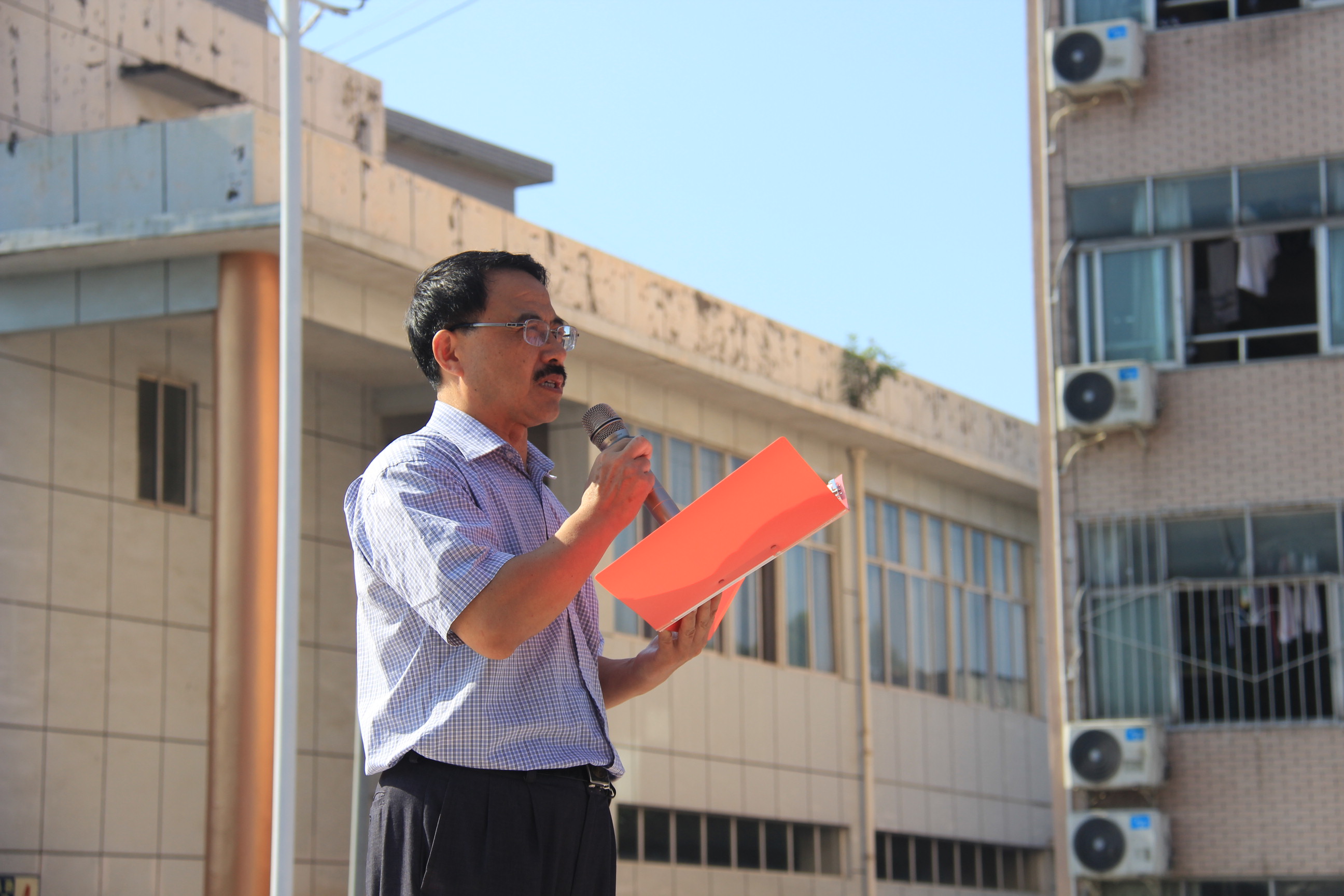 1599806152926763.jpg 微信圖片_20200908164543.jpg