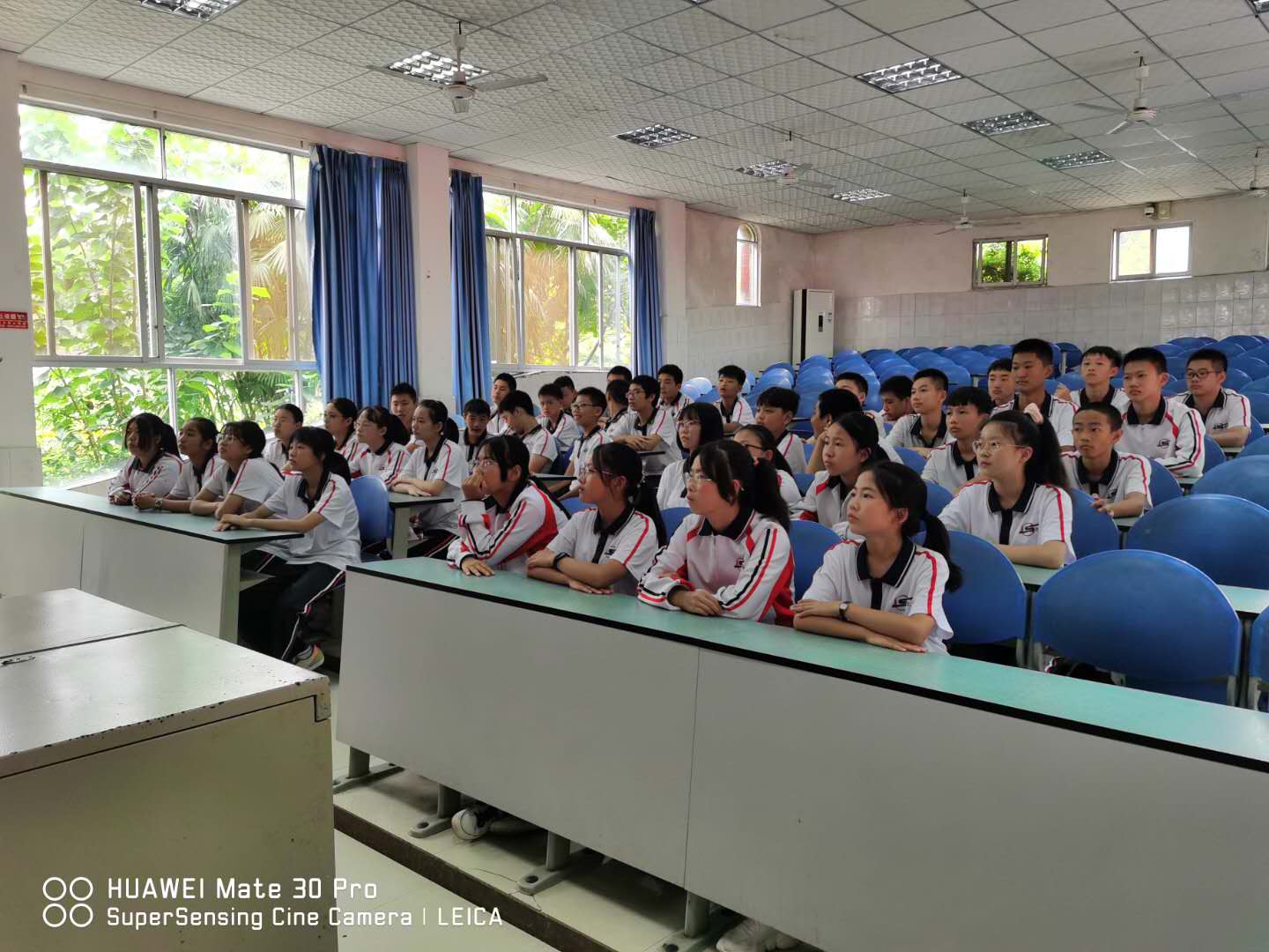 1599809587127910.jpg 微信圖片_20200911095719.jpg