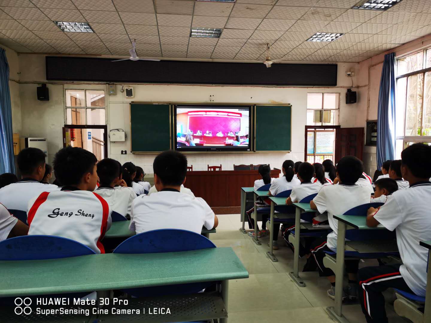 1599809608425432.jpg 微信圖片_20200911095724.jpg