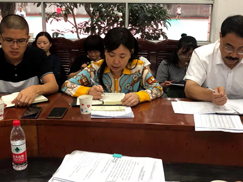 1600323605598499.jpg 02.jpg