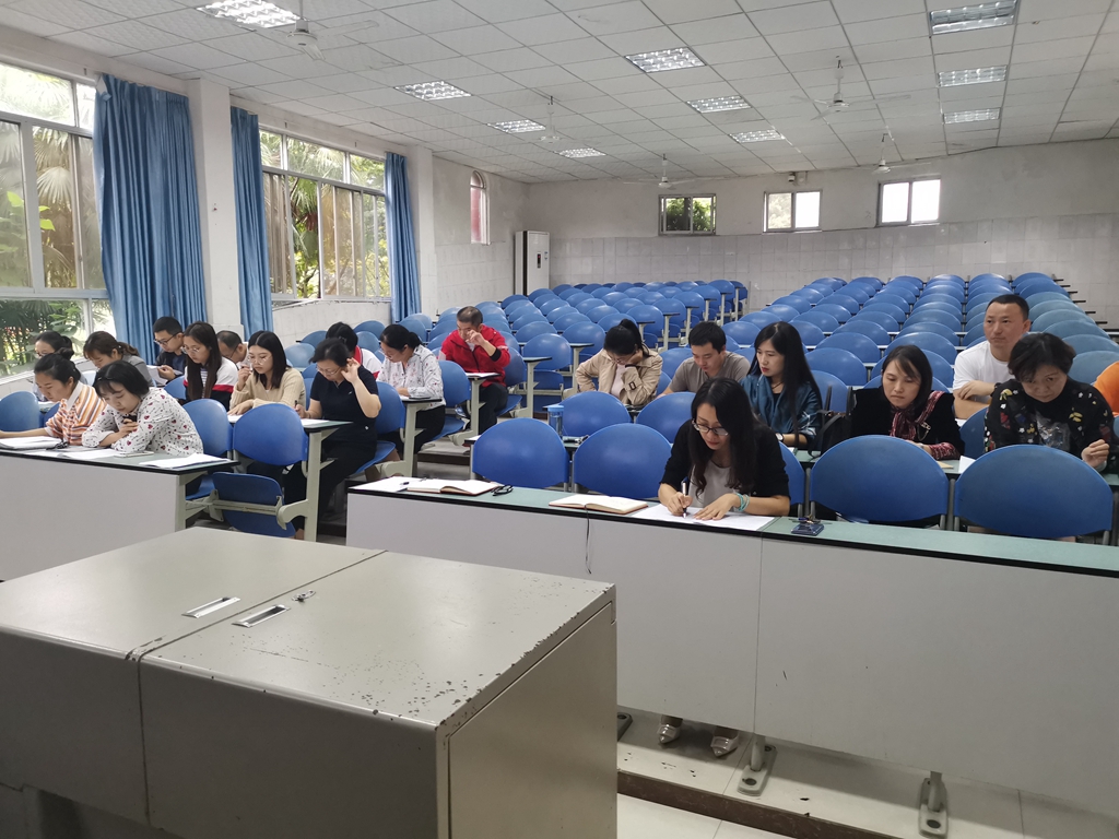 1600650386196106.jpg QQ圖片20200917160845.jpg