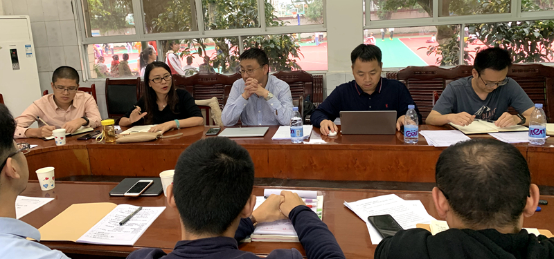 1600873001609651.jpg 01.jpg