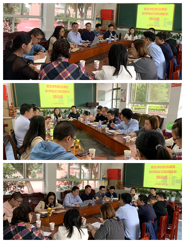 1600873036573332.jpg 02.jpg