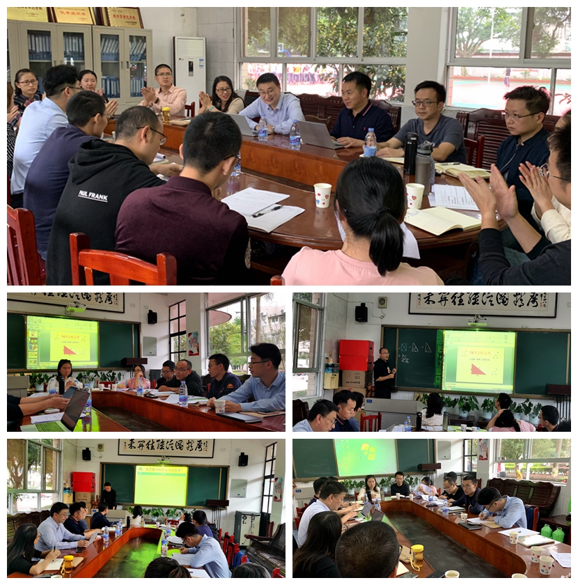 1600873065775498.jpg 05.jpg