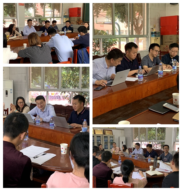 1600873084375033.jpg 09.jpg