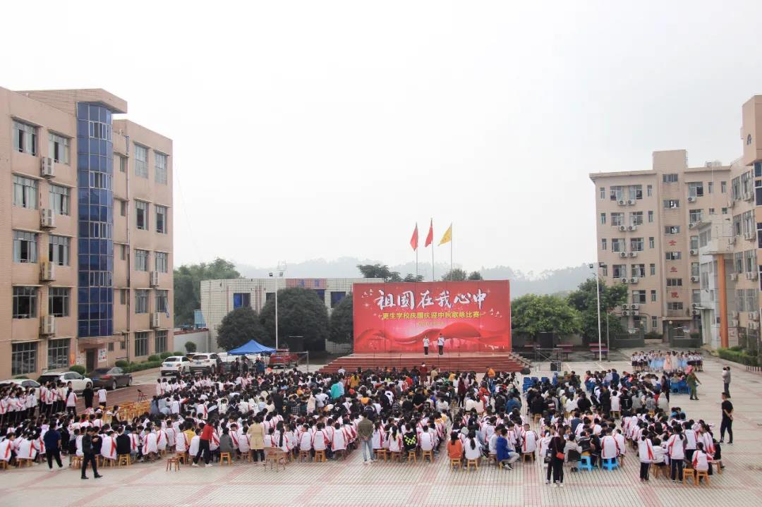 1602643158130780.jpg 1.jpg