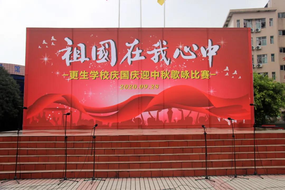 1602643182765922.jpg 2.jpg