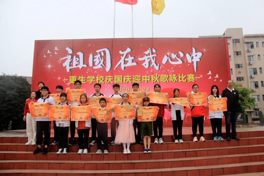 1602643760126685.jpg 9.jpg