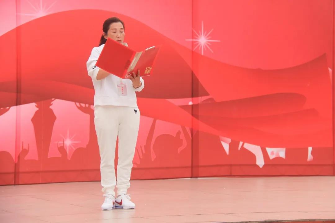 1602644059406951.jpg 12.jpg