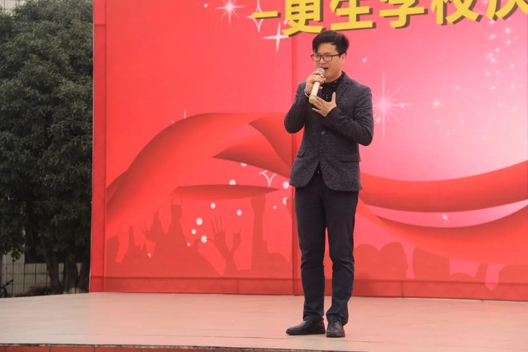 1602644074935140.jpg 16.jpg