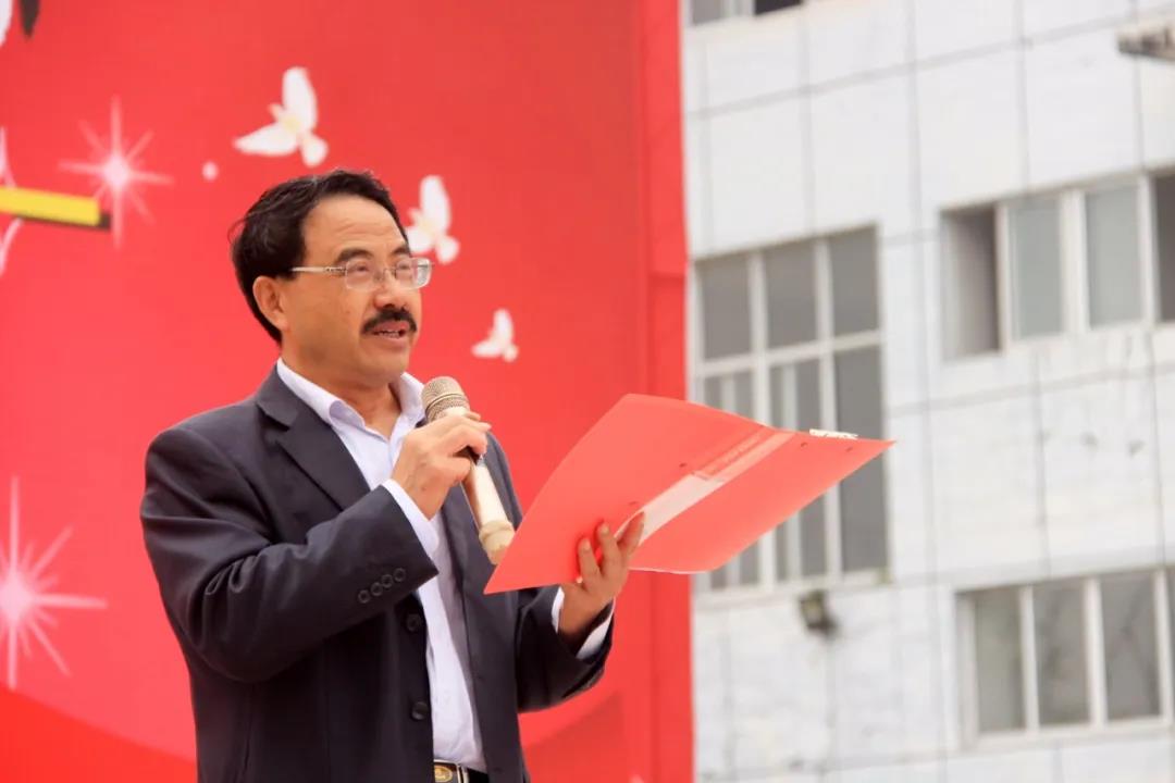 1602644095124279.jpg 17.jpg