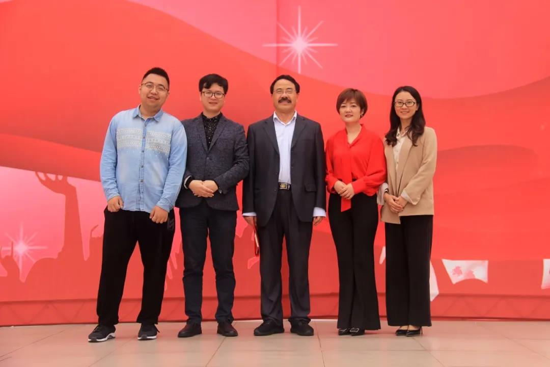 1602644106765820.jpg 18.jpg