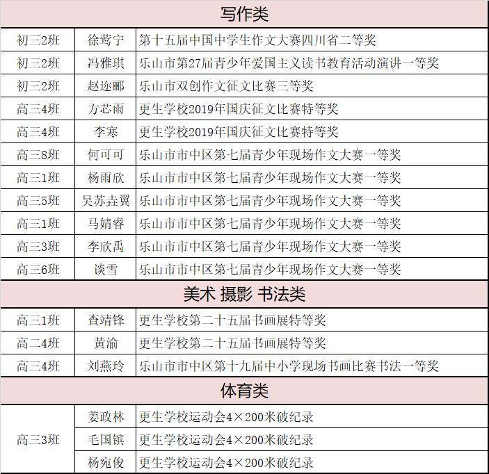 1602644132243603.png 19.png