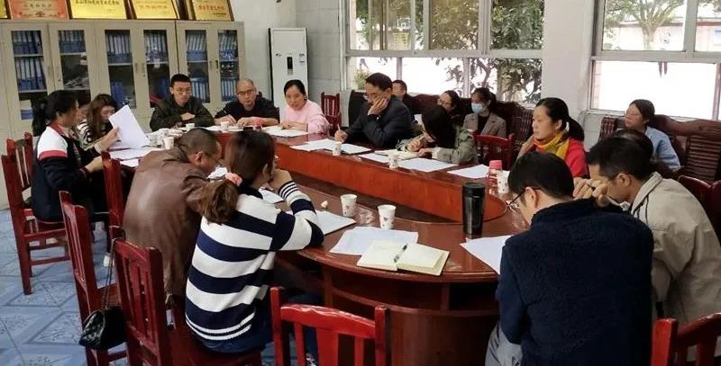 1603093565397558.jpg 12.jpg