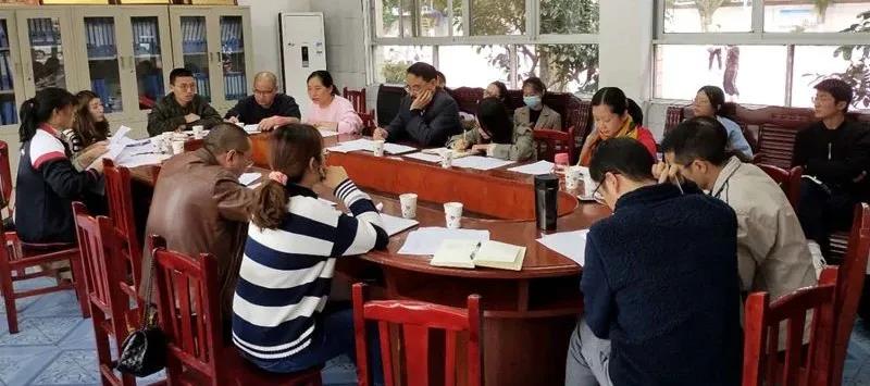 1603093573935023.jpg 13.jpg