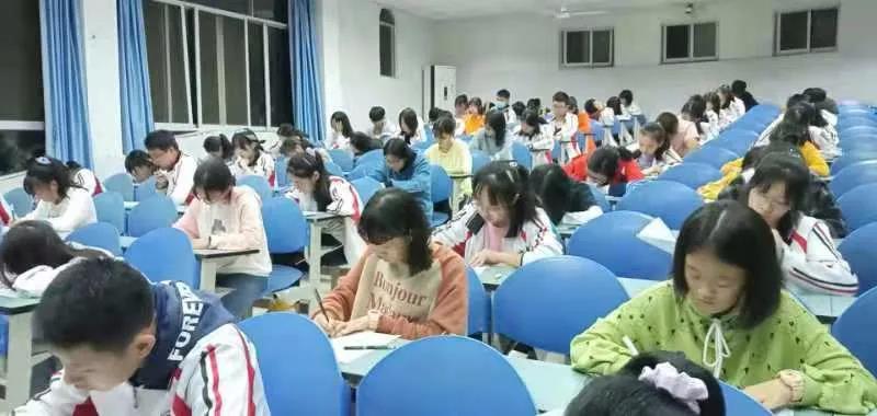 1603094195211799.jpg 21.jpg