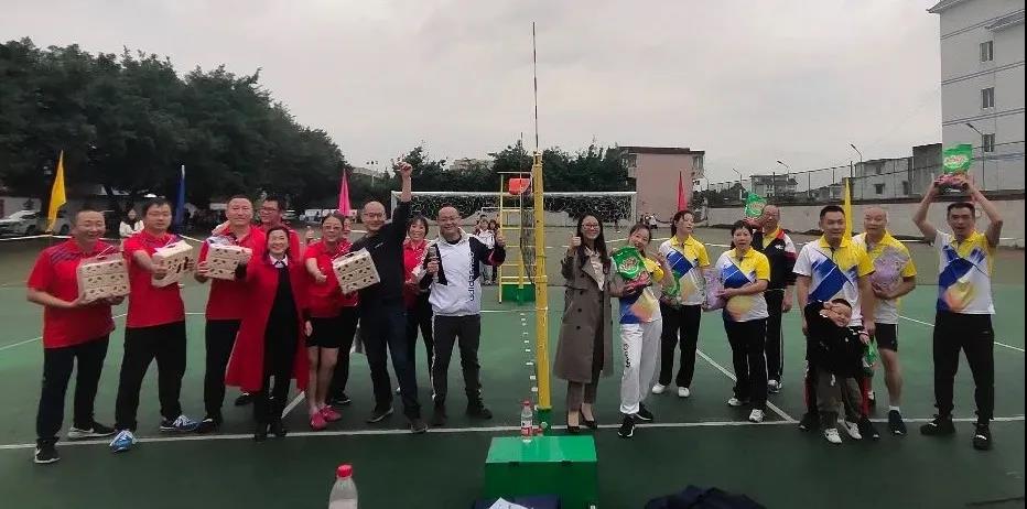 1604300296200932.jpg 33.jpg