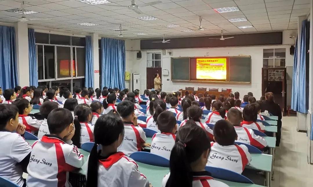 1604301245152924.jpg 7.jpg