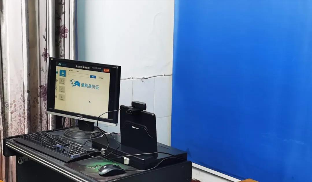 1604301375365237.jpg 8.jpg