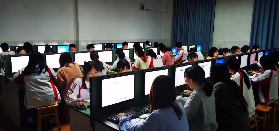 1604301388608257.jpg 9.jpg