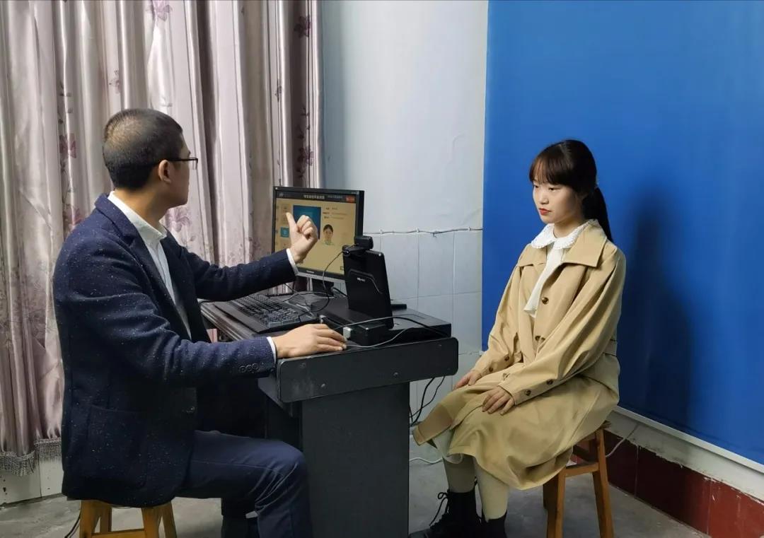 1604301415102030.jpg 12.jpg