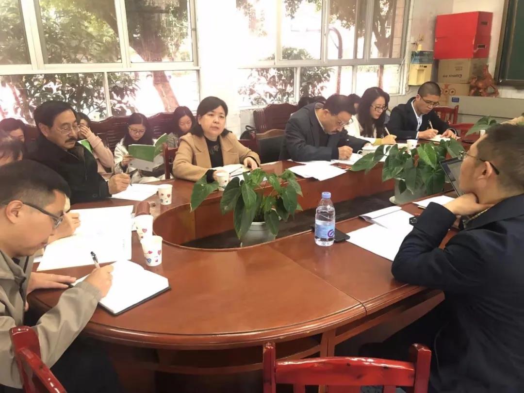 1604301755135492.jpg 13.jpg