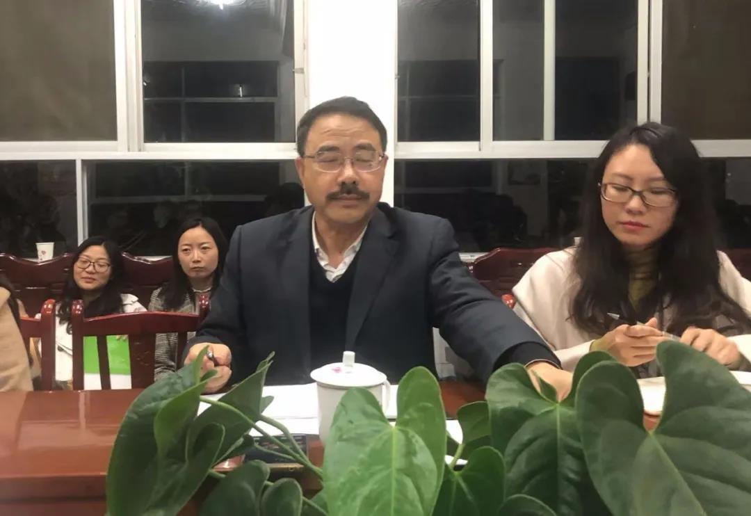 1604301767136240.jpg 14.jpg